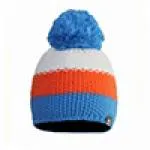 Căciulă & Mască Schi