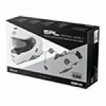 Sistem de Comunicare