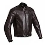 Geacă Moto Piele