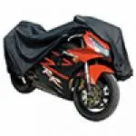 Accesorii Motociclete