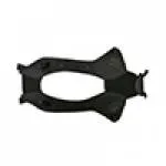 Suport Geantă & Cutie