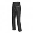 Pantaloni Piele