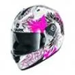 Căști Moto Damă