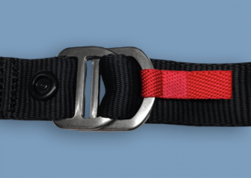 Cască Moto Integrală SHOEI NXR2 · Negru