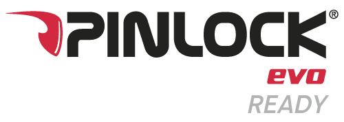 Cască Moto Open Face SHOEI J-CRUISE 3 · Gri bazalt