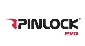 Cască Moto Integrală SHOEI GT-AIR 3 · Alb