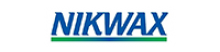 Nikwax