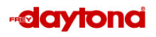 Daytona