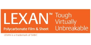 Cască Moto Integrală SHARK RIDILL 2 BERSEK · Negru /  Gri /  Galben 