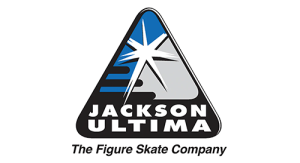 Patine Artistice Jackson Ultima