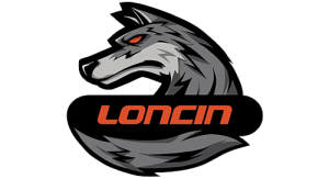 Loncin