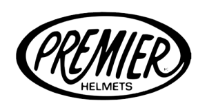 Căști Moto Premier