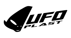 UFO PLAST