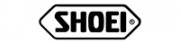Shoei