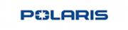 Polaris
