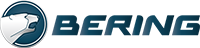 Bering
