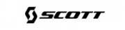 Scott