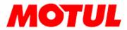 Motul