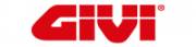 Givi