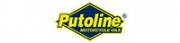 Putoline