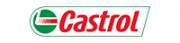 Castrol