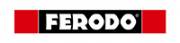Ferodo