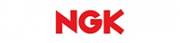 NGK