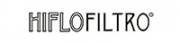 Hiflofiltro