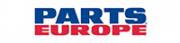 Parts Europe