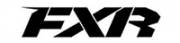 FXR Racing