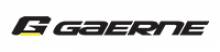 Gaerne