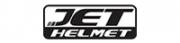Jet Helmet