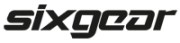 Sixgear