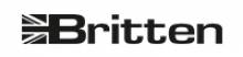Britten
