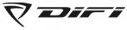 Difi