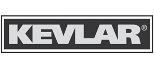 Pantaloni Moto din Piele & Textil SIXGEAR BLAZE · Negru