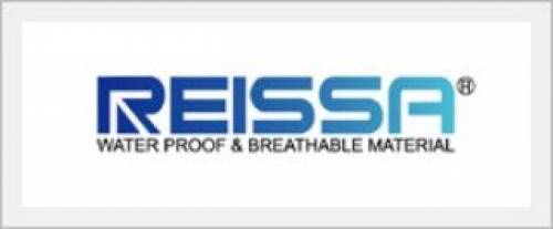 Pantaloni Moto din Piele & Textil SIXGEAR DELTA FORCE · Negru