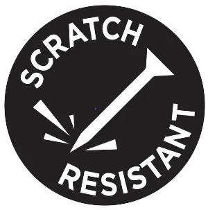 Cască Moto Integrală SHOEI GT-AIR 3 · Alb