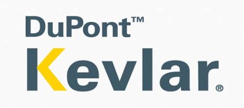 Genți Moto Laterale KRIEGA OS-COMBO 54 BMW GS ADVENTURE 54 Litri, 32 + 22 litri · Negru