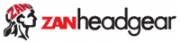 ZanHeadgear