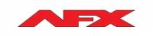 AFX