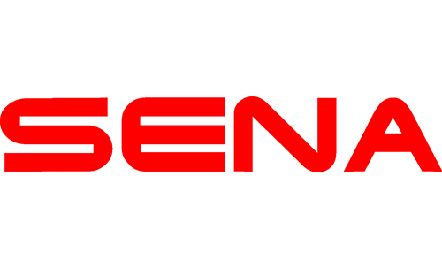 Sisteme de Comunicație Moto Sena