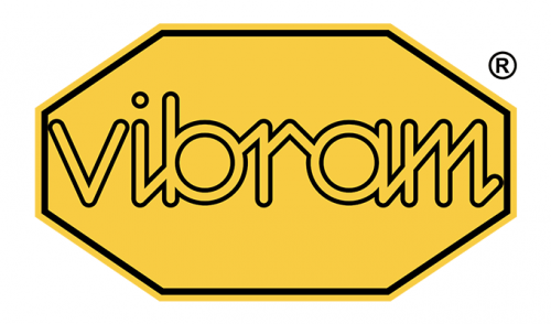 Ghete Moto Gore-Tex GAERNE G-XENON GTX · Negru / Roșu 