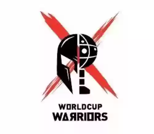 Mănuși Schi Copii REUSCH WORLDCUP WARRIOR R-TEX® XT MIT 7810 · Negru / Alb / Roșu