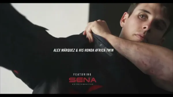 Video Sistem de Comunicare Moto SENA SRL-EXT, Mesh Intercom & Interfon Bluetooth pentru Shoei NXR2 